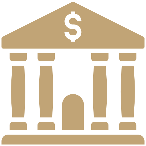 Banking & Finance Law