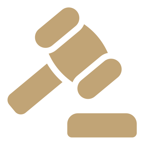 Inheritance, Endowments & Wills