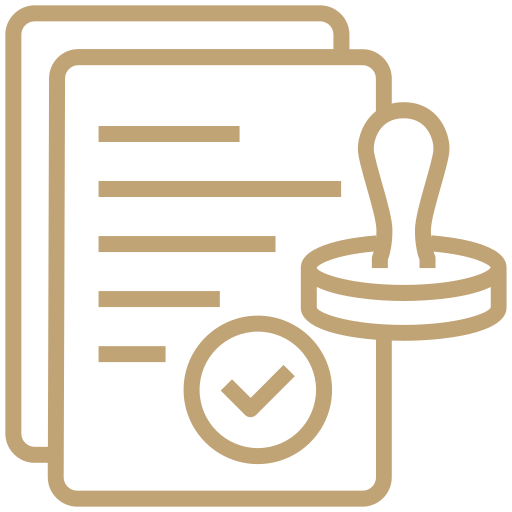 Contracts & Commercial Transactions