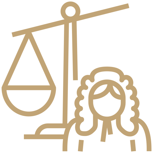 Compliance & Governance