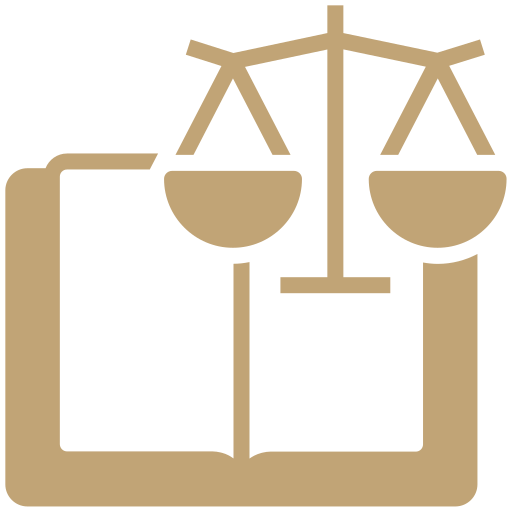 Intellectual Property